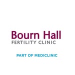 bournhallfertilityclinicuae profile picture