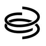boursedecommerce profile picture