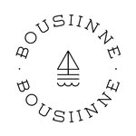 bousiinne profile picture