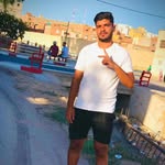 boussenaamine449 profile picture