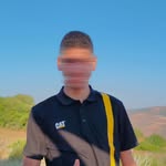 boussioud_2009_ profile picture