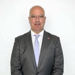 boustanygil profile picture