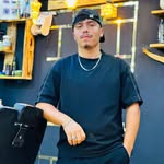 boutariaa profile picture