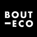 boutecohotels profile picture