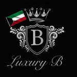 bouthaina_artandcraft profile picture