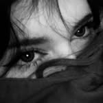 bouthaina_thabet profile picture
