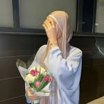 bouthaynaelb profile picture