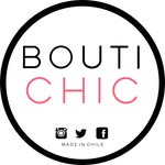 bouti_chic profile picture