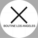 boutinelababes profile picture