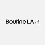 boutinelafit profile picture