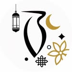 boutiqaat profile picture