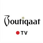 boutiqaattv