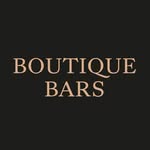 boutique.bars profile picture
