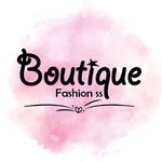 boutique.fashion_vss profile picture