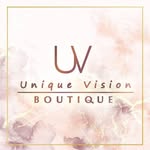 boutique._uv profile picture