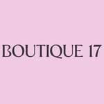 boutique17egypt profile picture
