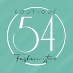 boutique54oficial profile picture
