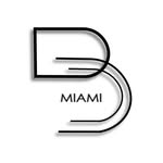 boutiqueapartmentsmiami profile picture