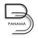 boutiqueapartmentspa profile picture