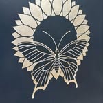 boutiquebarges profile picture