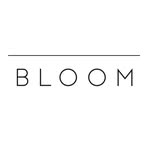 boutiquebloom profile picture