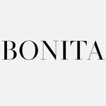 boutiquebonitaglobal profile picture