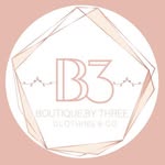 boutiqueby3 profile picture