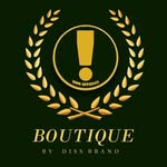 boutique_by_diss_brand profile picture