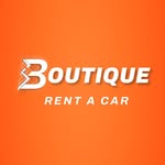 boutiquecarsmiami profile picture