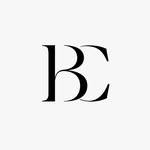boutiquecelebre profile picture