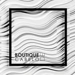 boutiquedecabelo profile picture