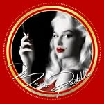 boutiquedemariapadilha profile picture