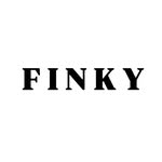 boutique_finky_ profile picture