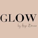 boutiqueglowab profile picture
