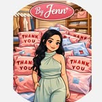 boutique_jeen01 profile picture