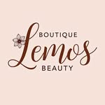 boutiquelemosbeauty profile picture