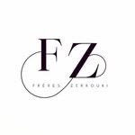 boutiquelesfrerezerrouki profile picture