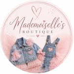 boutique_mademoiselle2026 profile picture