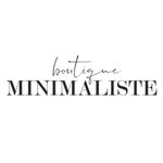 boutiqueminimaliste profile picture