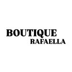 boutiquerafaella_ profile picture