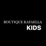 boutiquerafaellakids profile picture