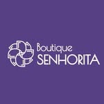 boutiquesenhoriita profile picture