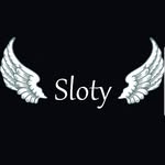 boutique_sloty profile picture