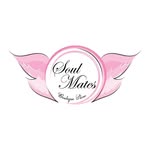 boutiquesoulmates profile picture