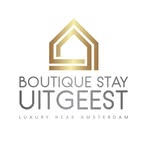 boutique_stay_uitgeest profile picture