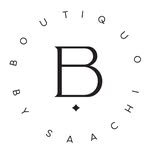 boutiquobysaachi profile picture