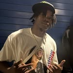 boutit_boutit profile picture