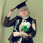 bouti_une_cerise profile picture