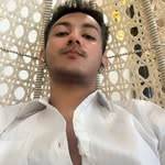 bouywidthebigeyes profile picture