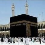bouziane.aicha.1968 profile picture